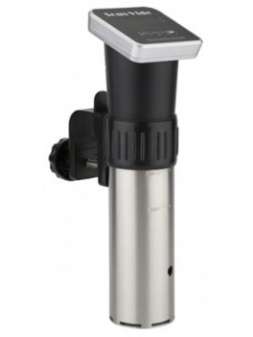 Апарат sous vide Frosty SV94 Апарат sous vide Frosty SV94